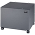 Kyocera TASKalfa CB481H High Metal Cabinet (For Models with no "PF" Upgrades)